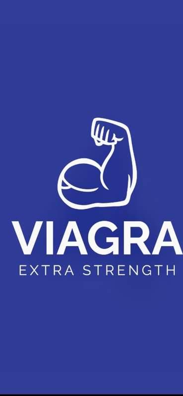 Brand viagra / cialis text 3162026868 for pickup 4111 Broadway Westport Area cash app or cash 200mg Brand viagra 💊💪🏽💪...